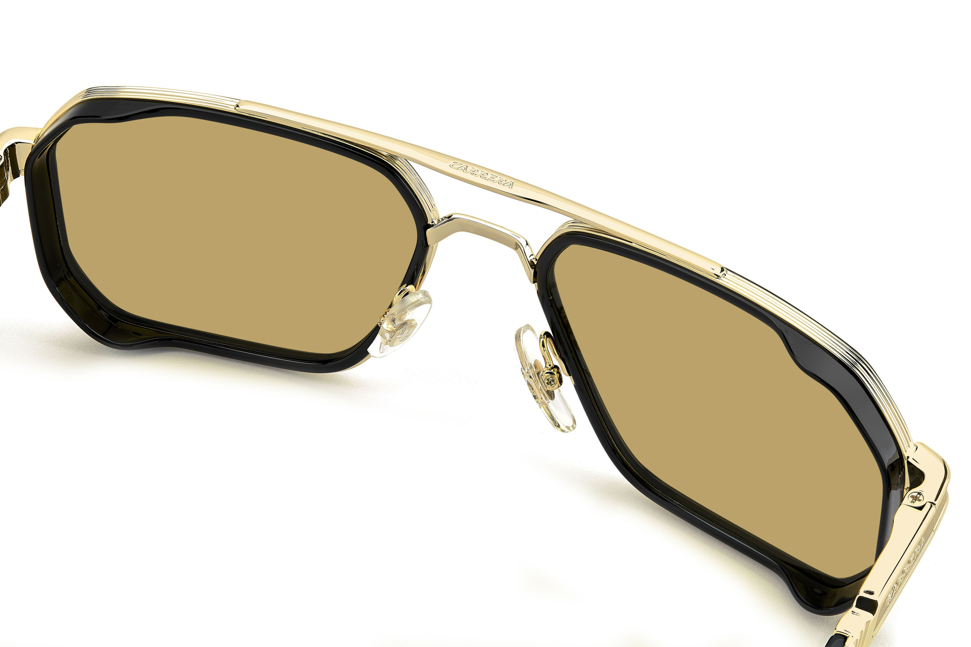 Солнцезащитные очки CARRERA 1069/S 71C MJ (58-19)