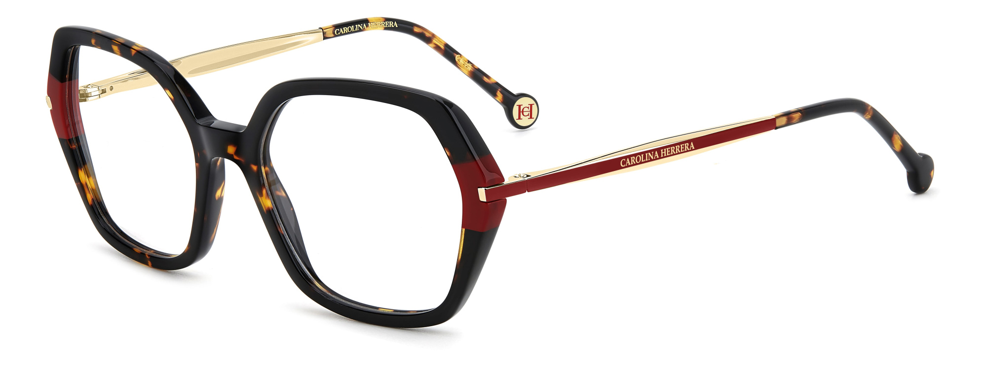 Оправа CAROLINA HERRERA HER 0310 086 (54-19)