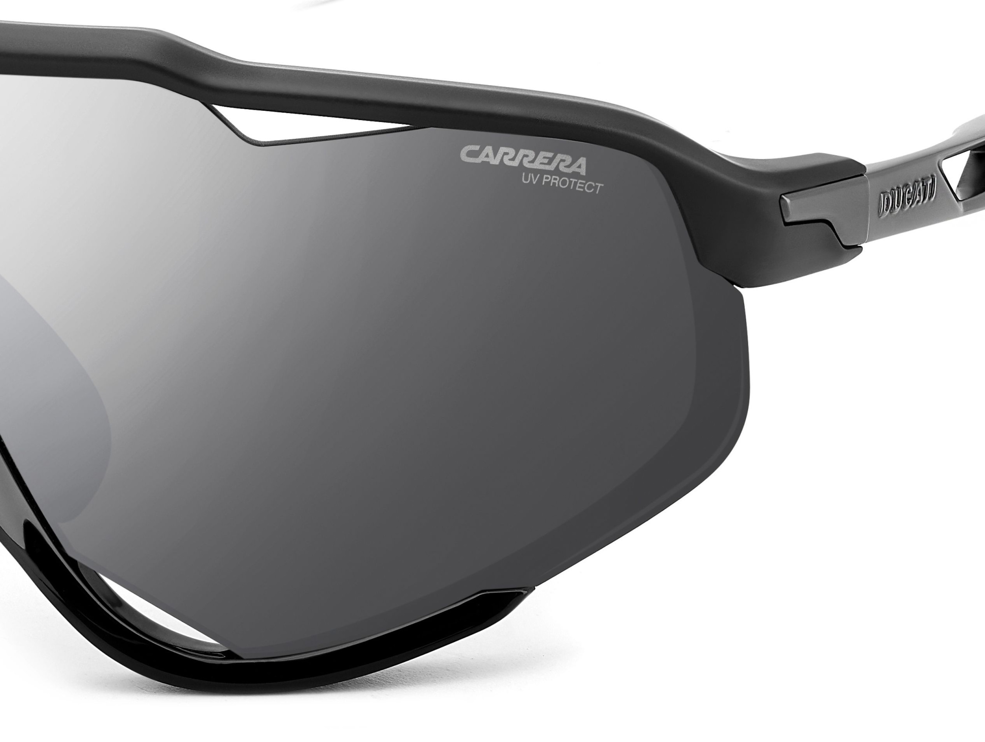 Солнцезащитные очки CARRERA CARDUC PANIGALE 807 0T (76-11)