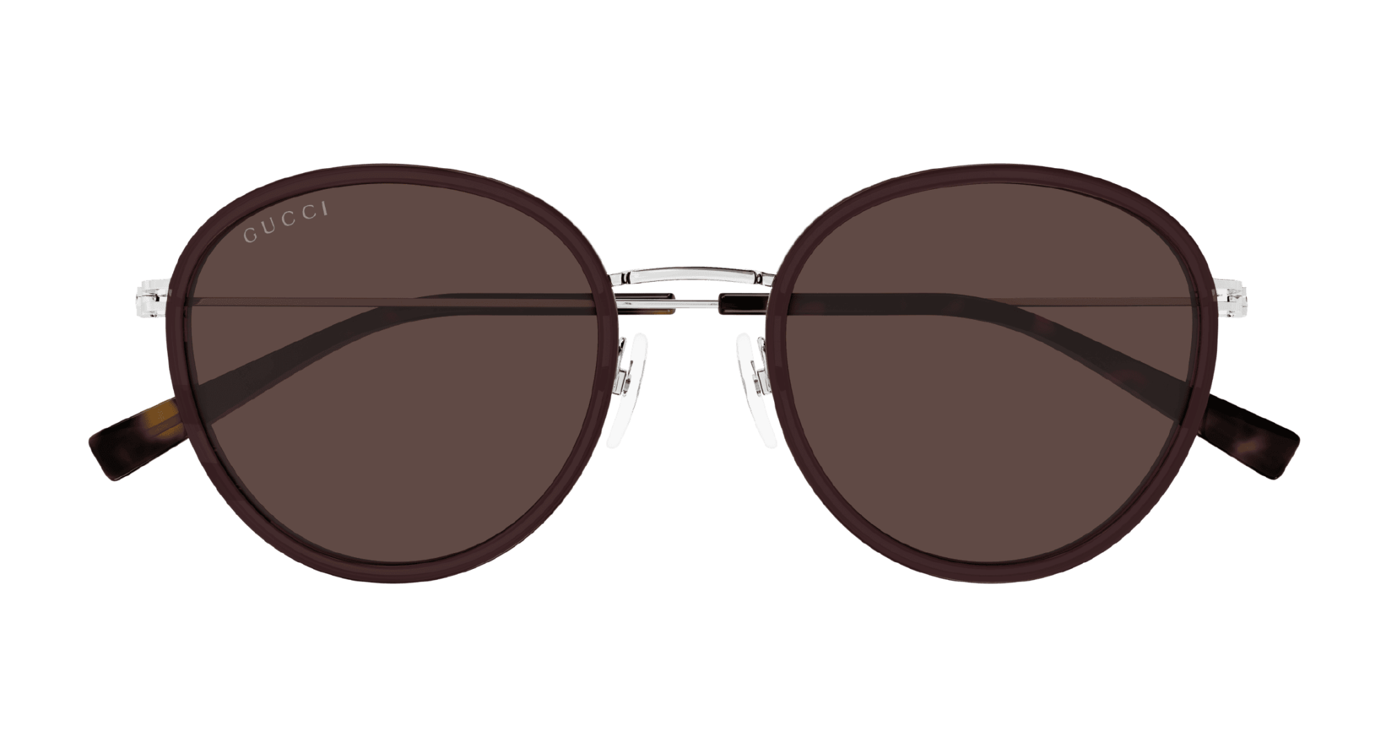 Солнцезащитные очки GUCCI GG1849S 004 (51-20)