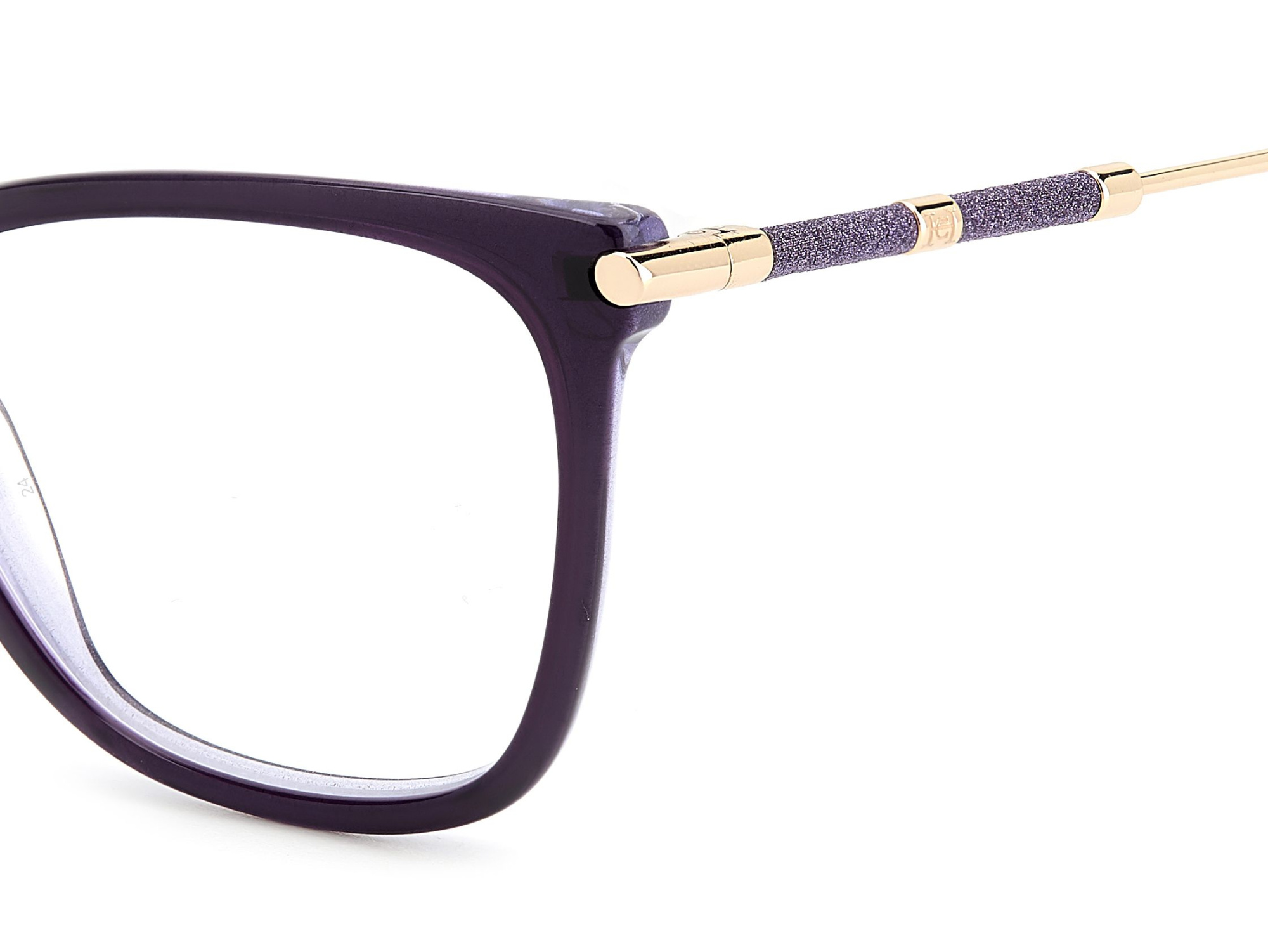 Оправа CAROLINA HERRERA HER 0151 YHP (54-18)