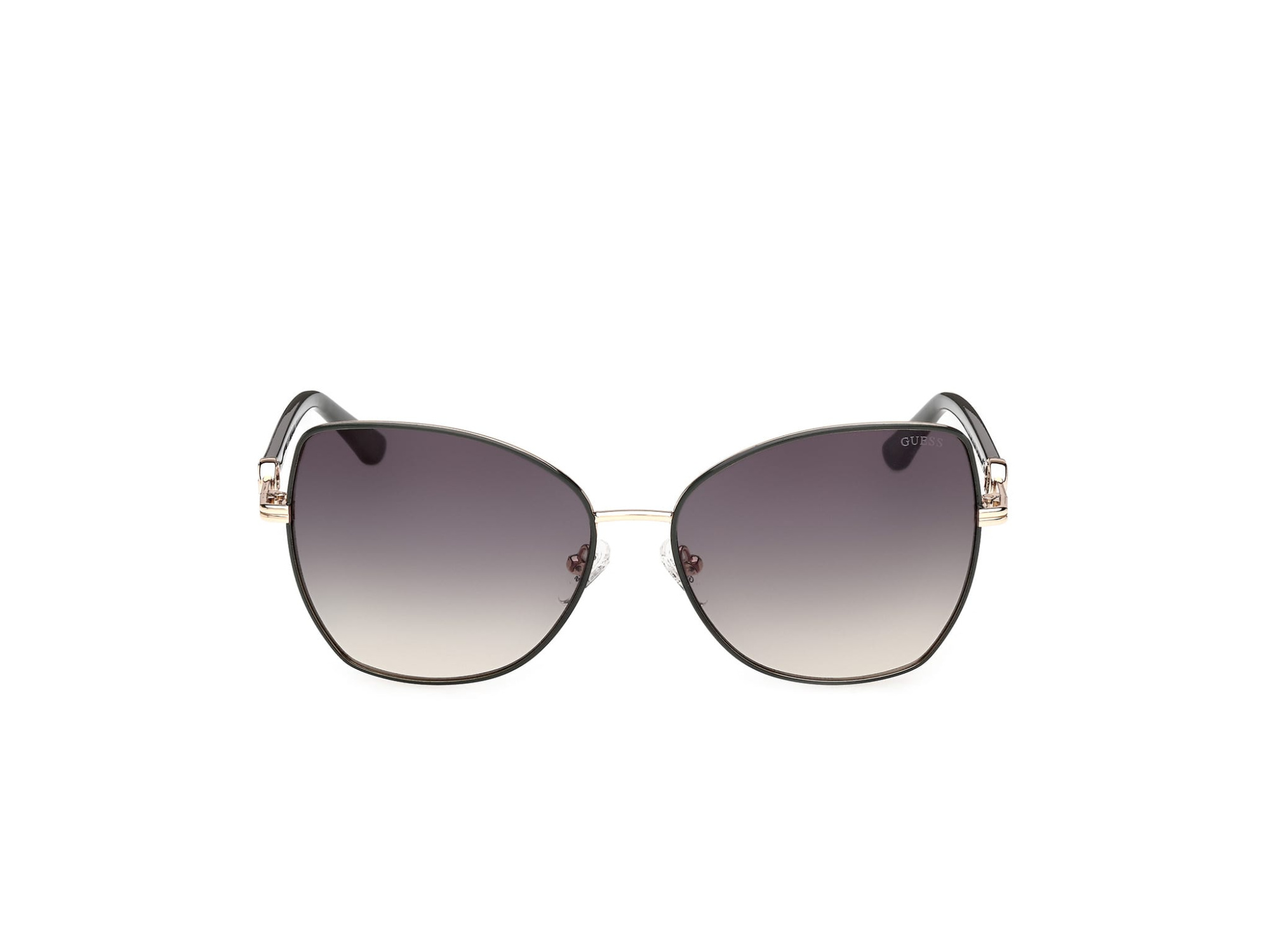 Солнцезащитные очки GUESS GUS 00259 96P (59-15)