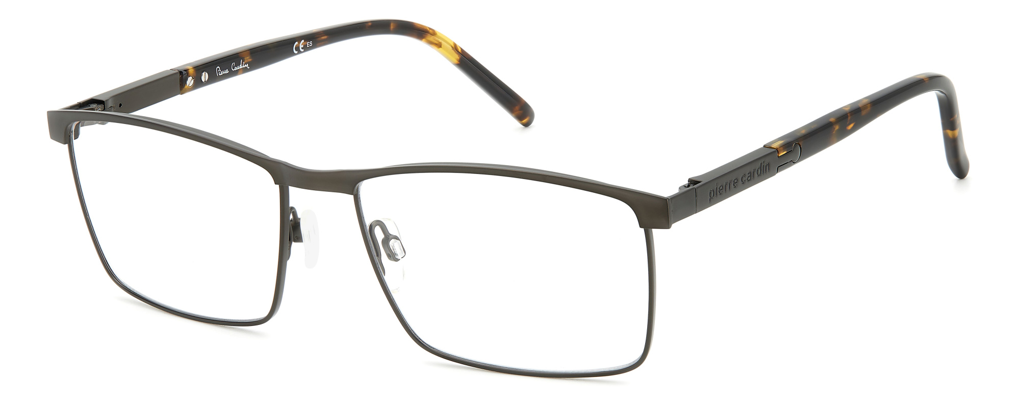 Оправа Pierre Cardin P.C. 6887 SVK (58-17)