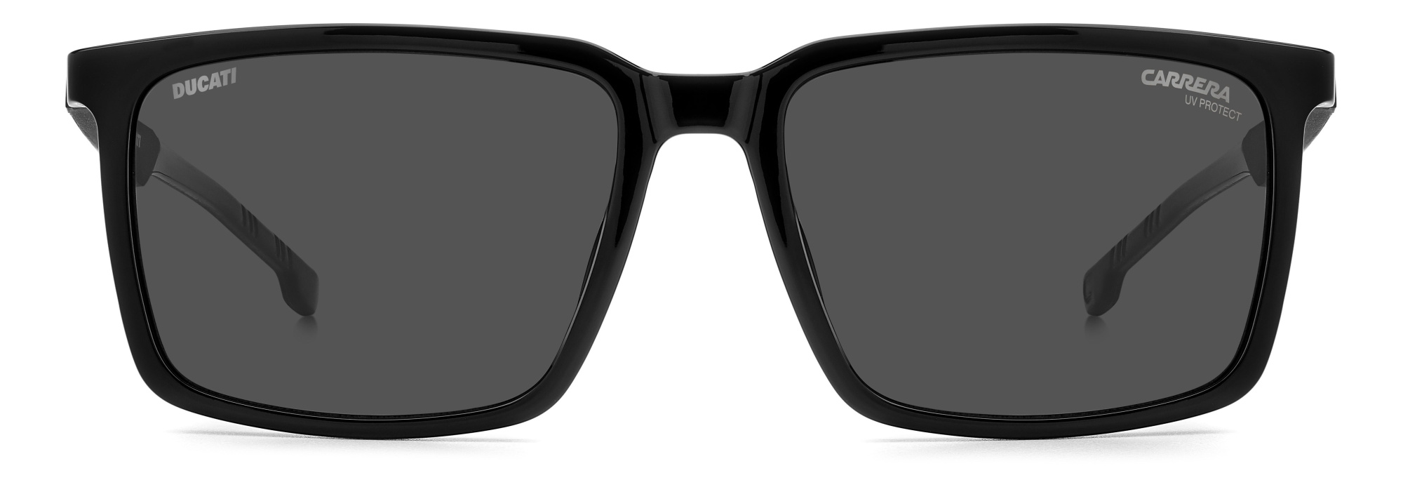 Солнцезащитные очки CARRERA CARDUC 023/S 807 IR (56-18)