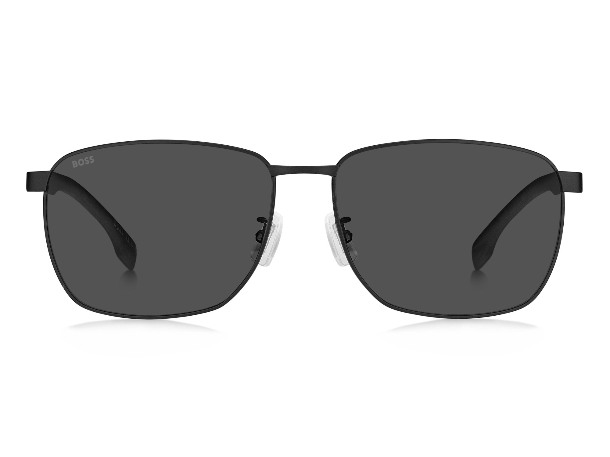 Солнцезащитные очки BOSS 1469/F/SK 003 IR (62-16)