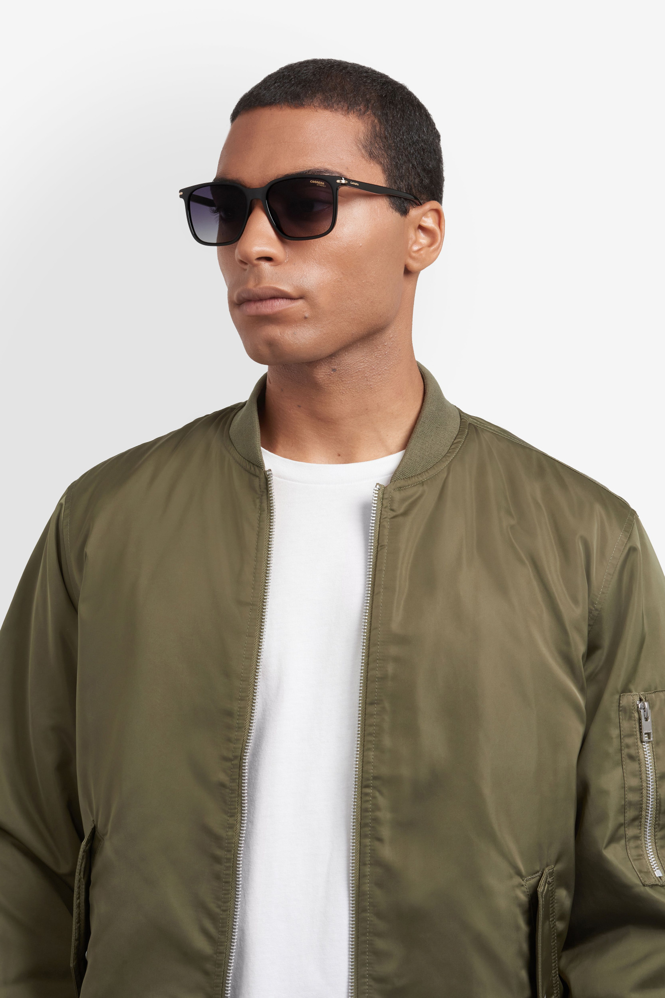 Солнцезащитные очки CARRERA 367/S OIT 9O (55-17)