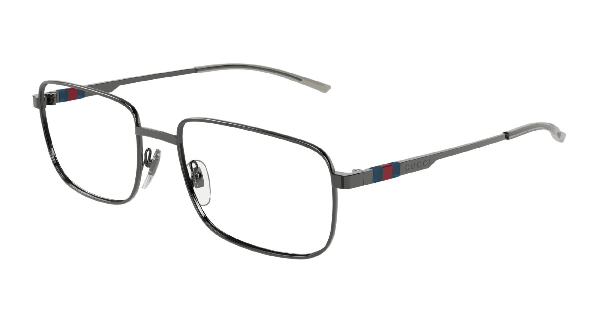 Оправа GUCCI GG1678O 006 (57-18)