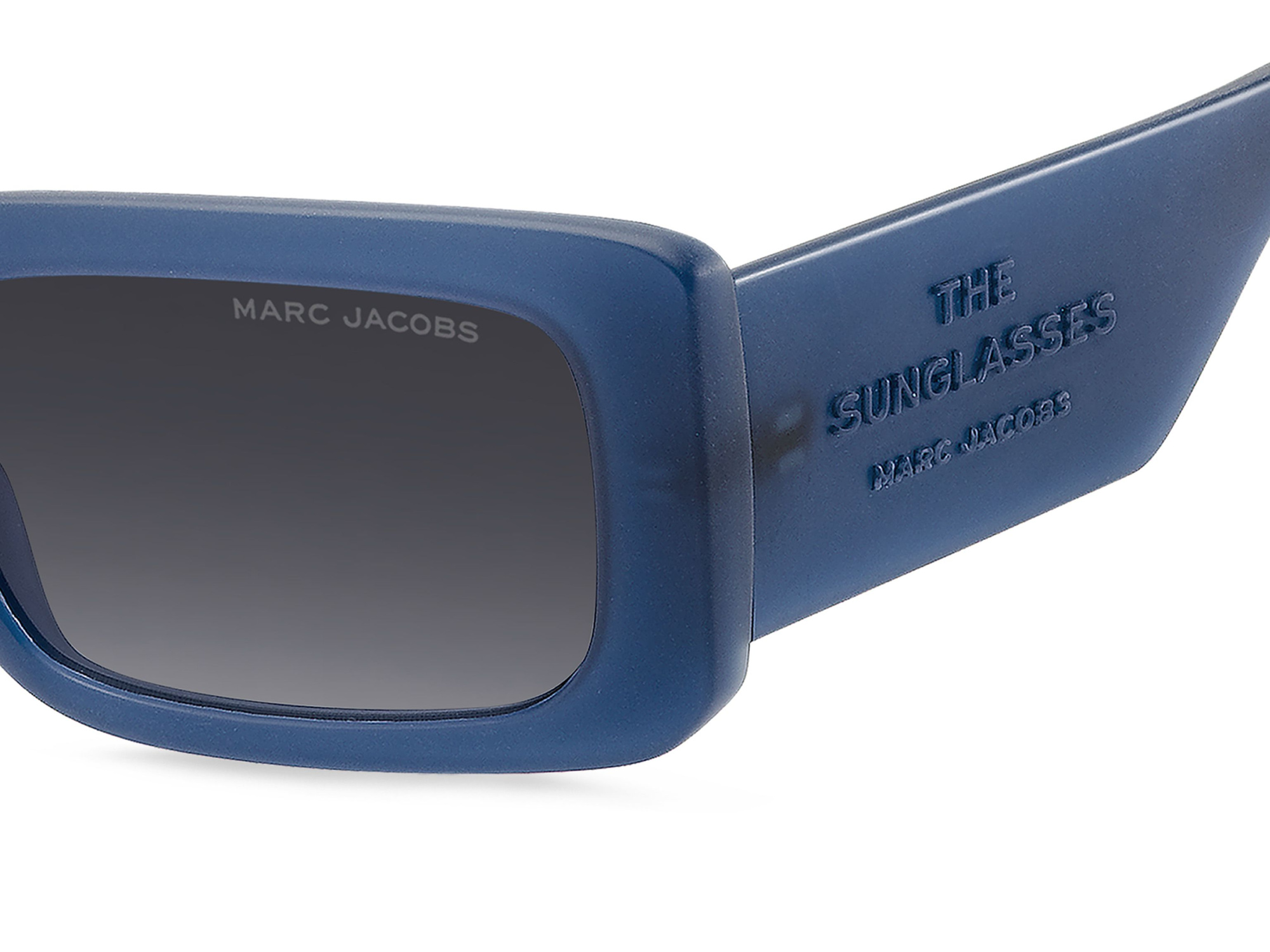 Солнцезащитные очки MARC JACOBS MARC 804/S FLL 9O (53-20)