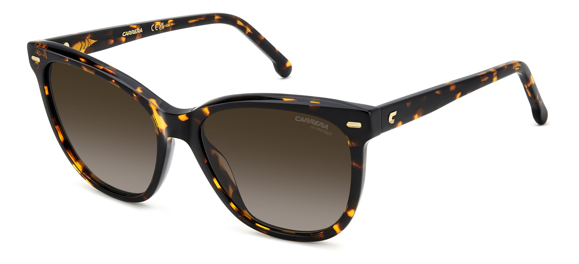 Солнцезащитные очки CARRERA 3043/S 086 HA (56-17)