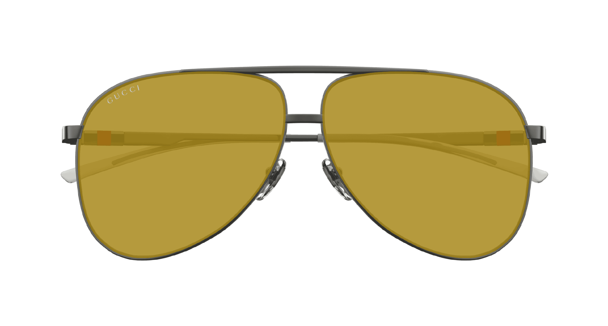 Солнцезащитные очки GUCCI GG1677S 003 (62-11)