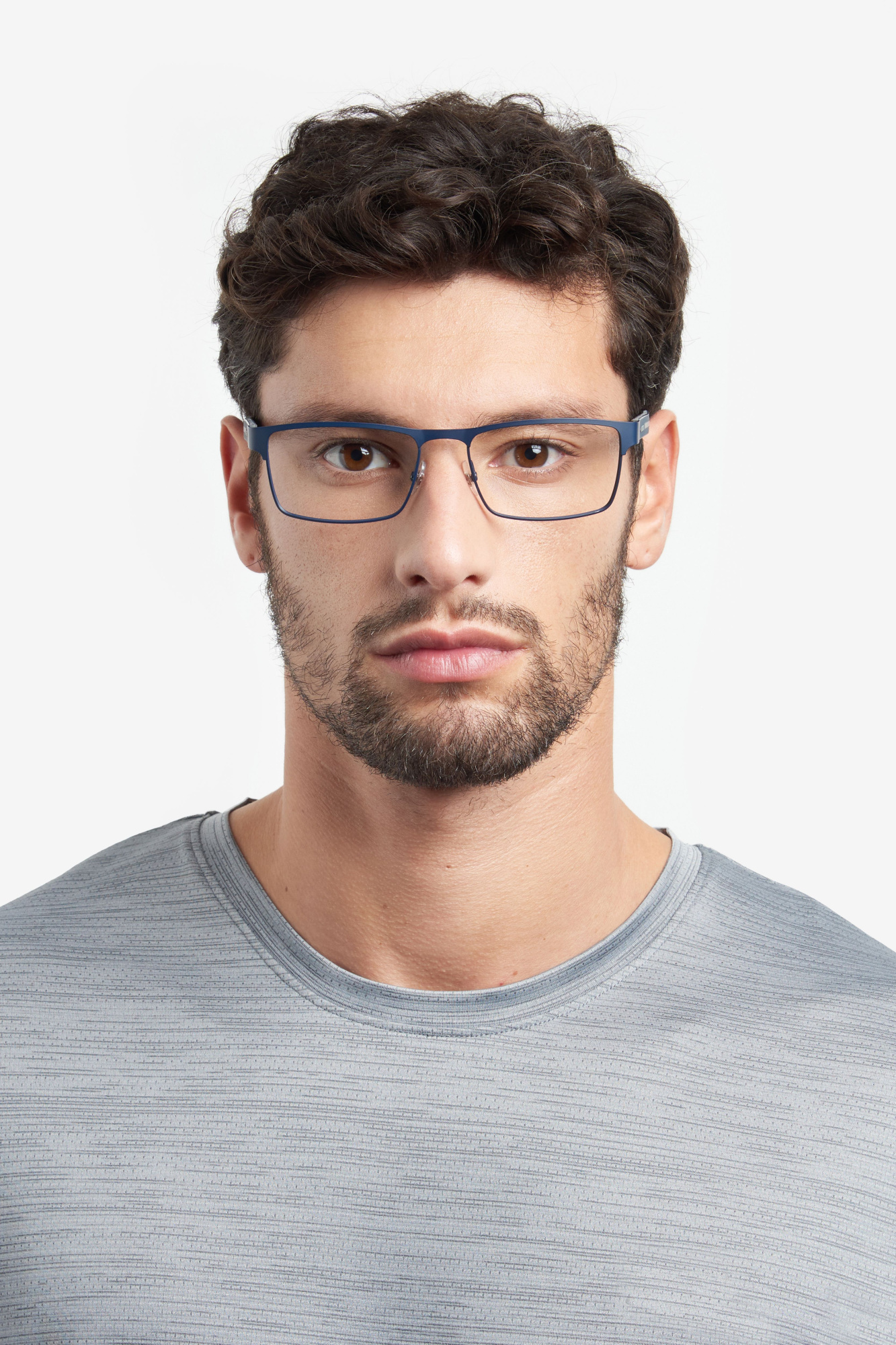Оправа CARRERA 8884 4NZ (57-18)