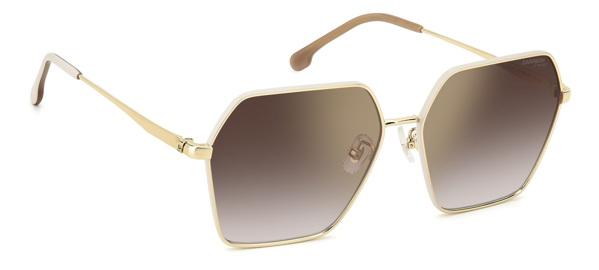 Солнцезащитные очки CARRERA 3057/S VVP YK (60-15)