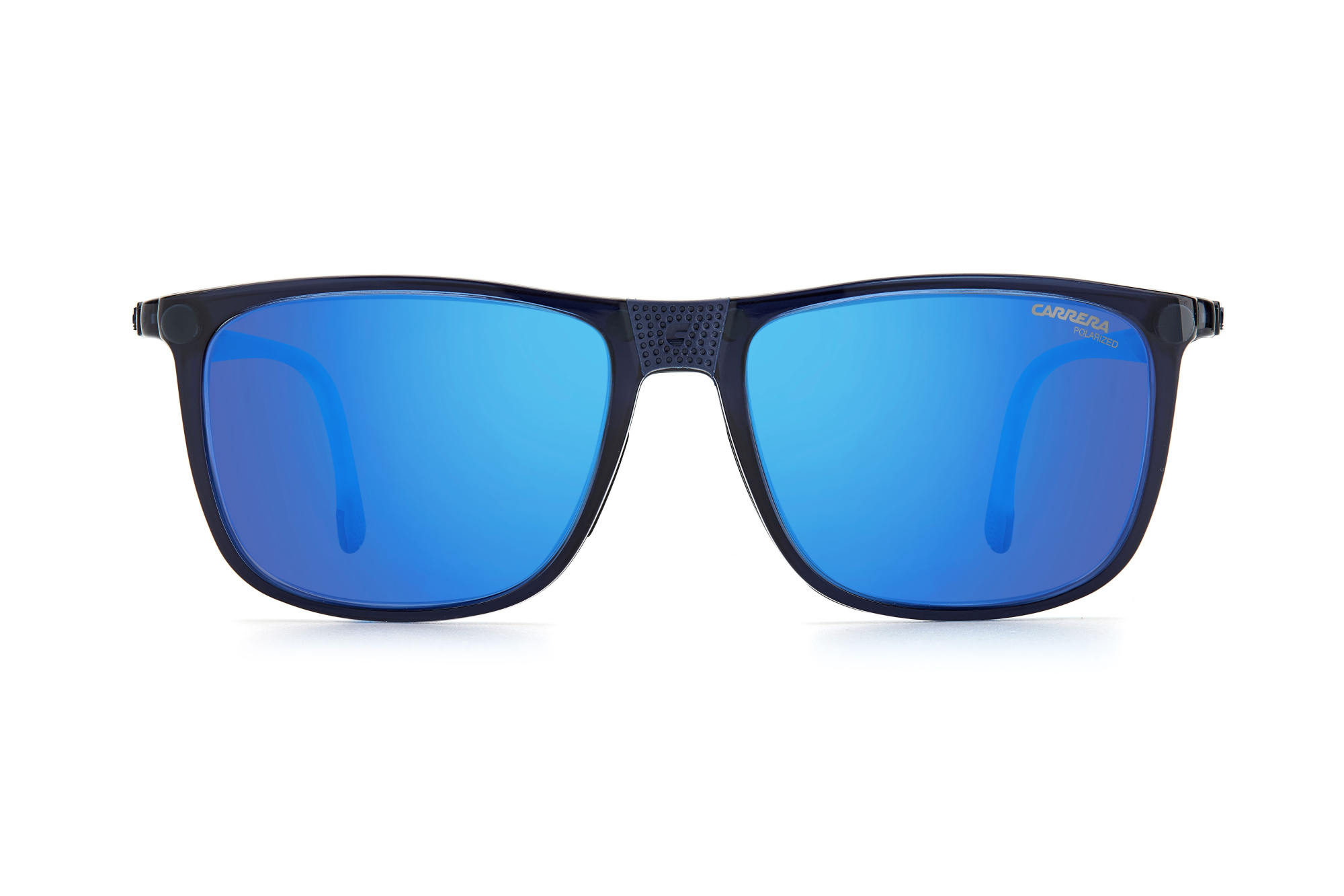 Оправа CARRERA HYPERFIT 16/CS PJP (55-17)