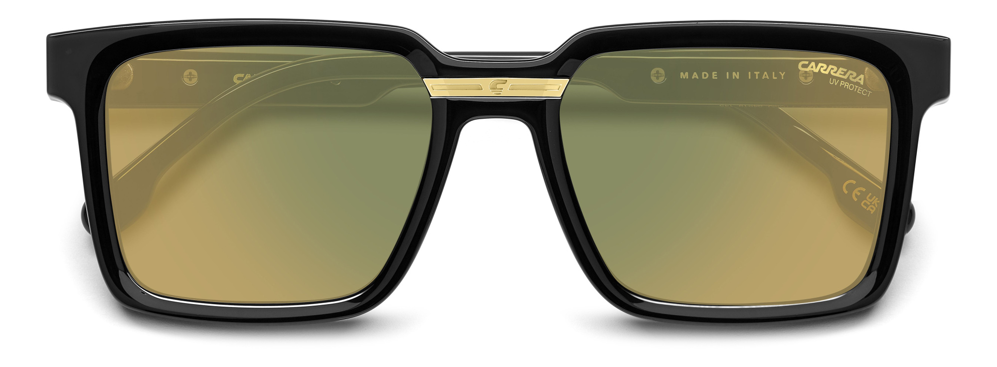 Солнцезащитные очки CARRERA VICTORY C 02/S 71C MJ (54-19)