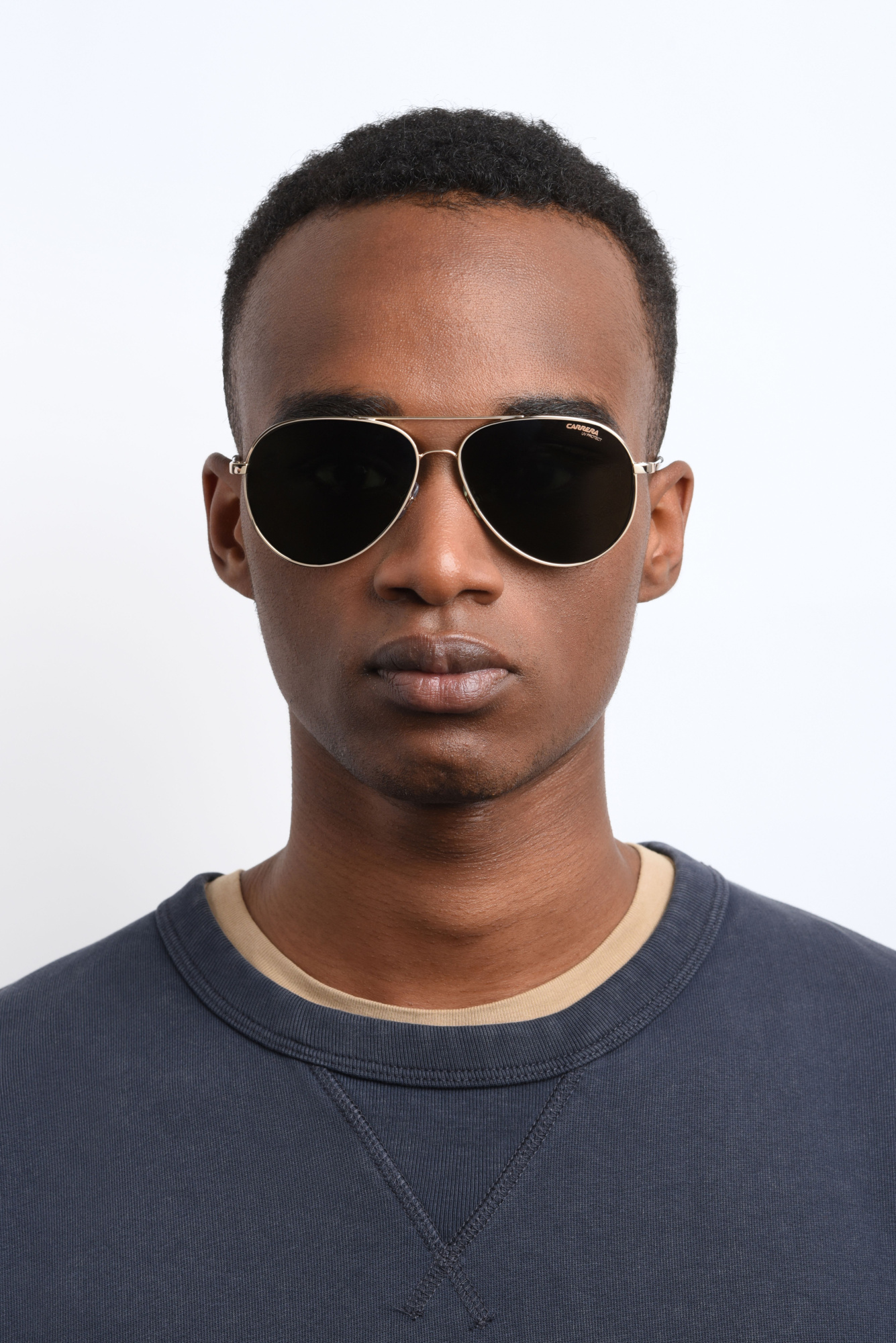 Солнцезащитные очки CARRERA 2031T/S J5G QT (58-14)