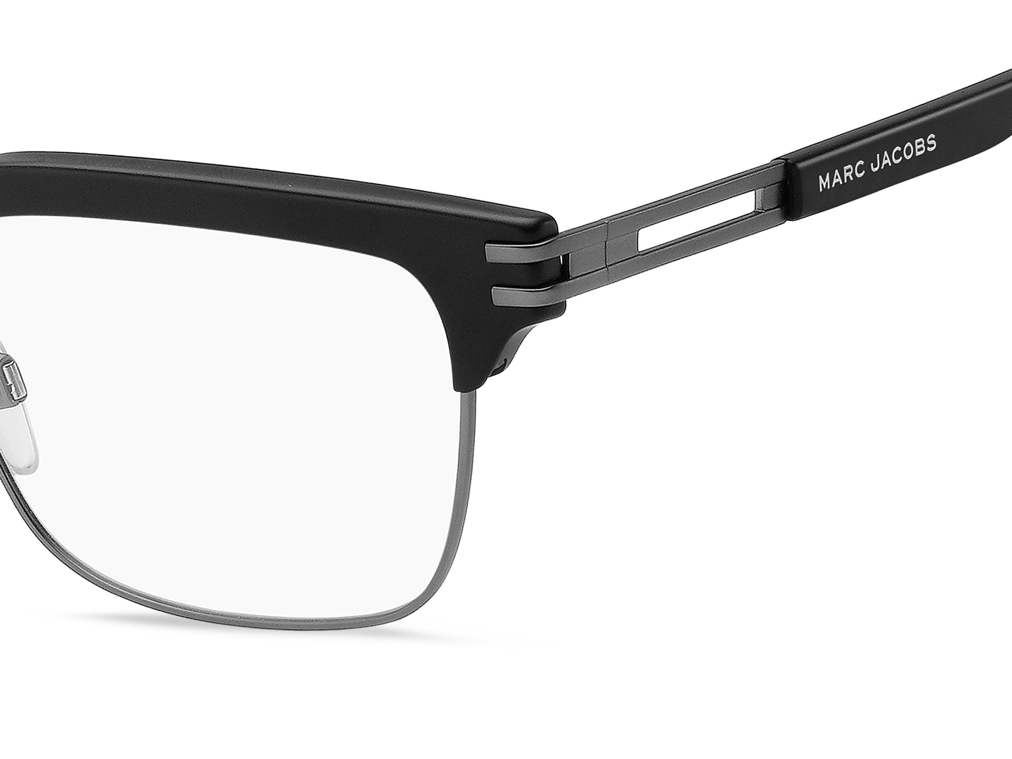 Оправа MARC JACOBS MARC 786 5MO (54-16)