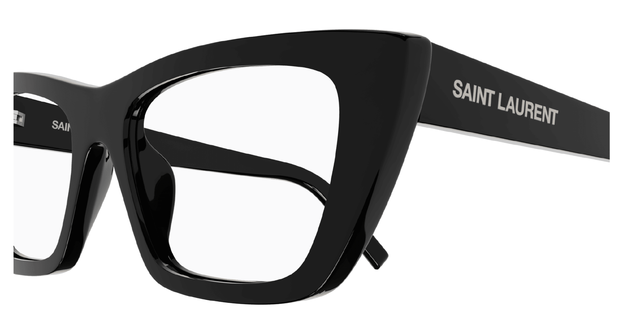 Оправа SAINT LAURENT SL 276 MICA OPT 003 (53-16)