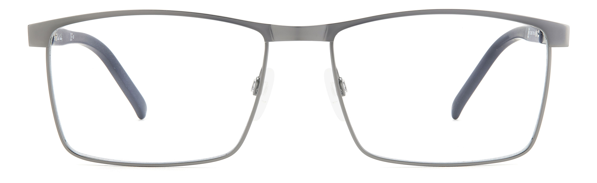 Оправа Pierre Cardin P.C. 6887 V6D (58-17)