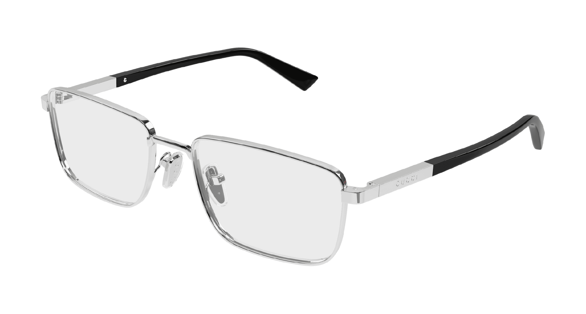 Оправа GUCCI GG1964O 001 (55-18)