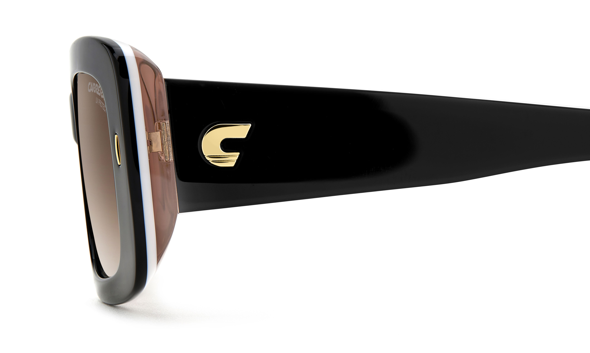 Солнцезащитные очки CARRERA 3014/S KDX HA (53-20)