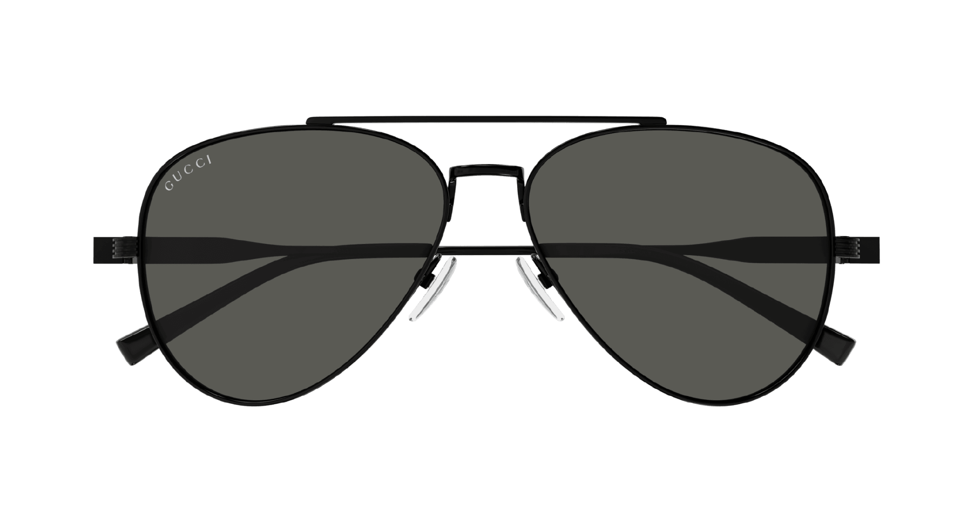 Солнцезащитные очки GUCCI GG1874S 001 (57-14)