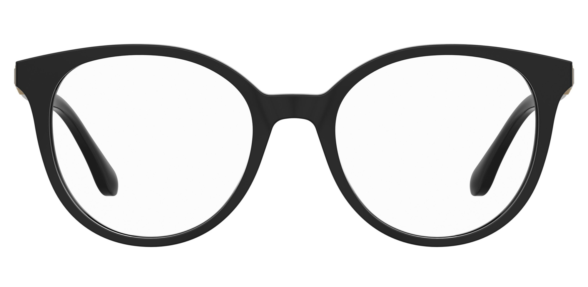 Оправа Pierre Cardin P.C. 8540 807 (50-18)