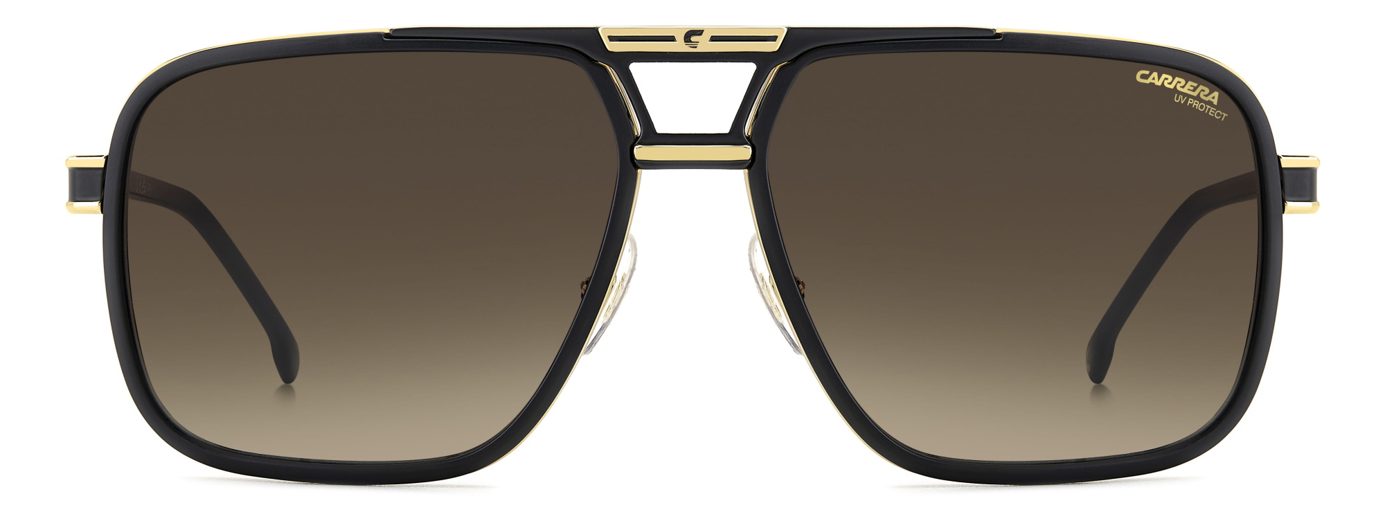 Солнцезащитные очки CARRERA 1071/S I46 86 (61-16)