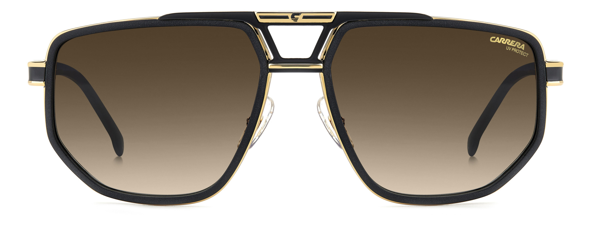 Солнцезащитные очки CARRERA 1072/S I46 86 (61-17)