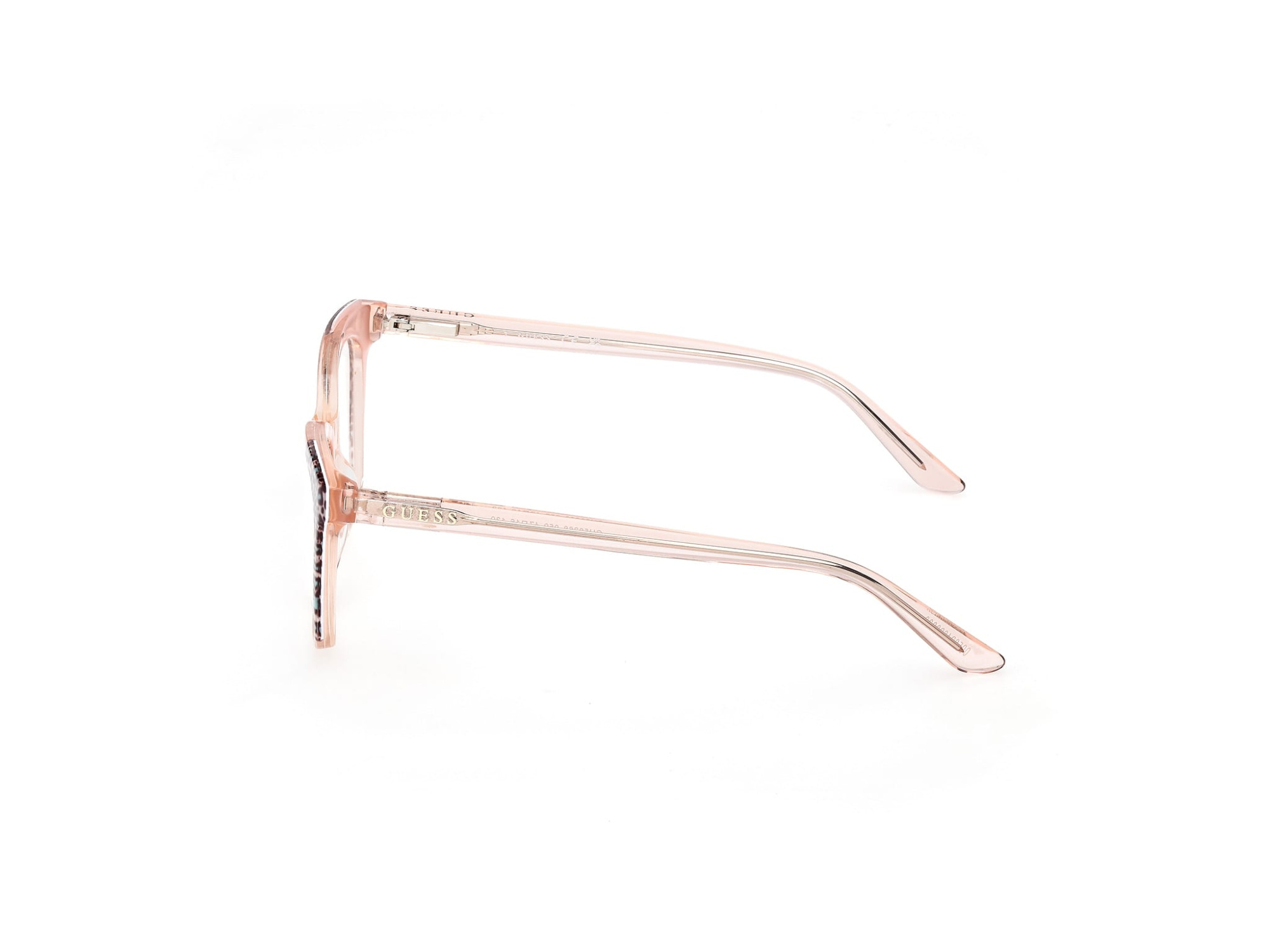 Оправа GUESS GU 50268 059 (47-16)
