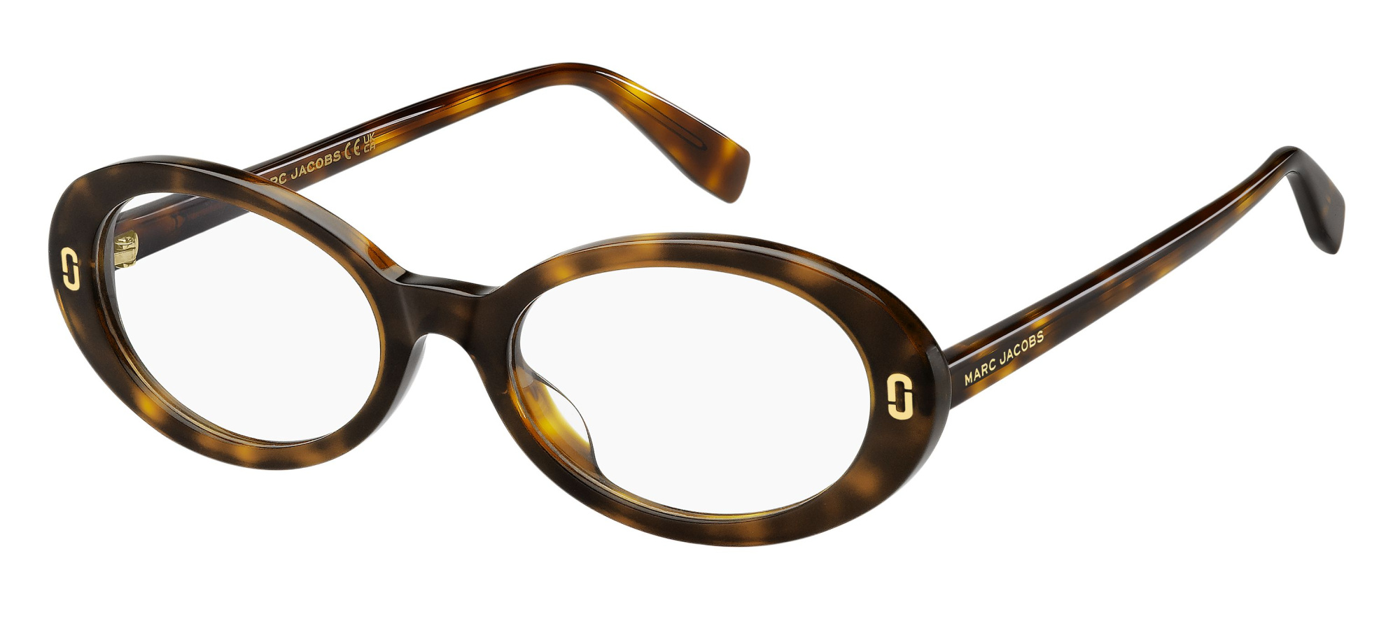 Оправа MARC JACOBS MJ 1132/G 086 (51-18)