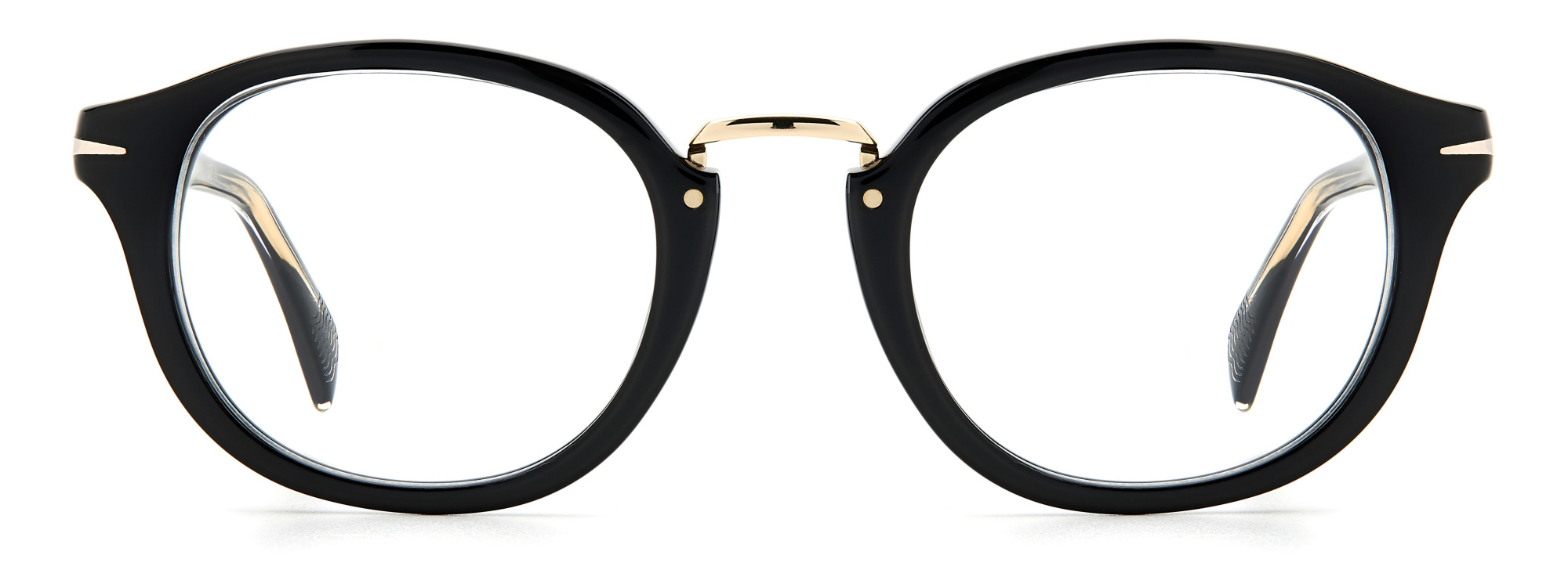 Оправа DAVID BECKHAM DB 1086 2M2 (48-23)
