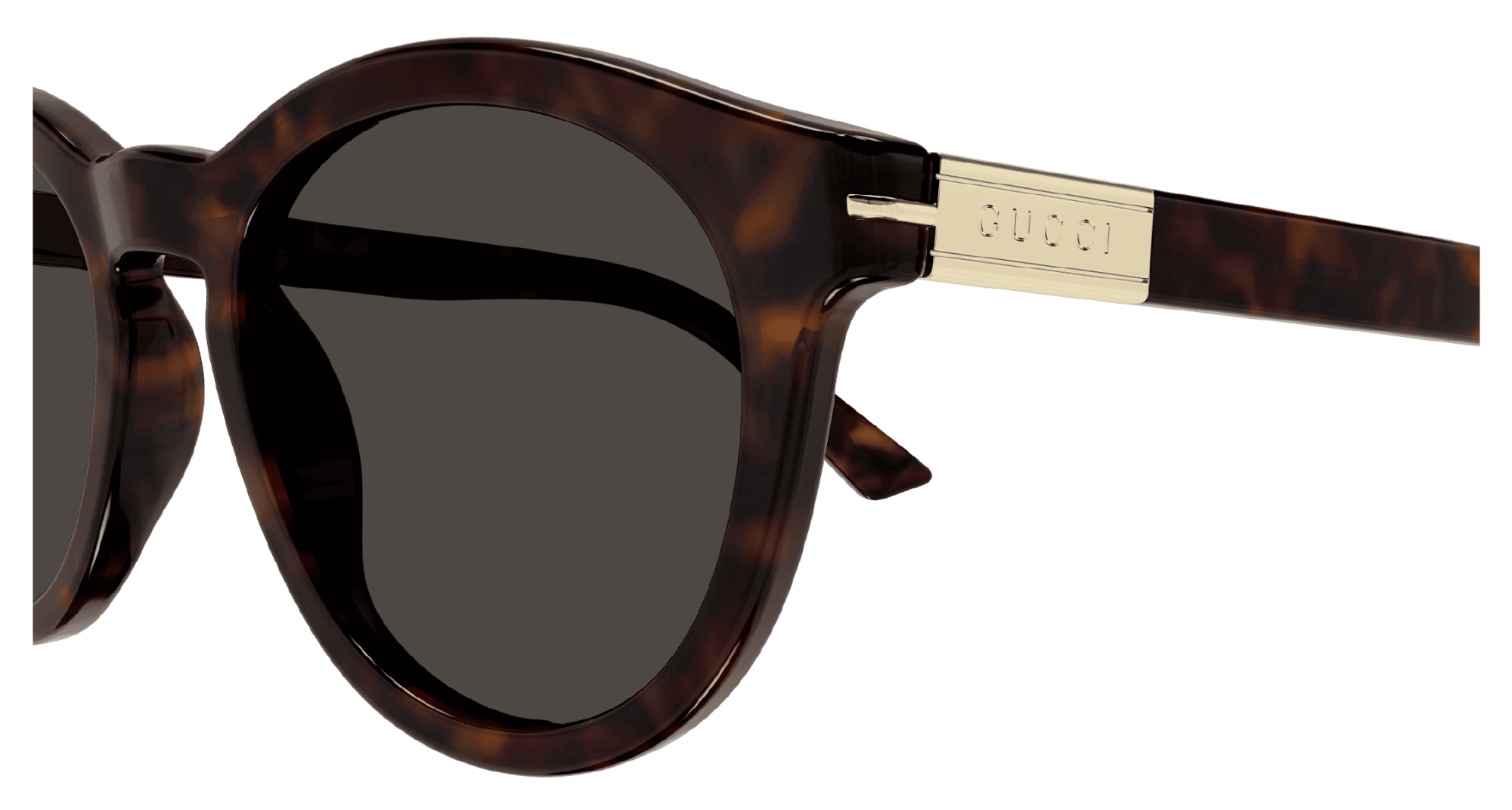 Солнцезащитные очки GUCCI GG1501S 002 (52-21)