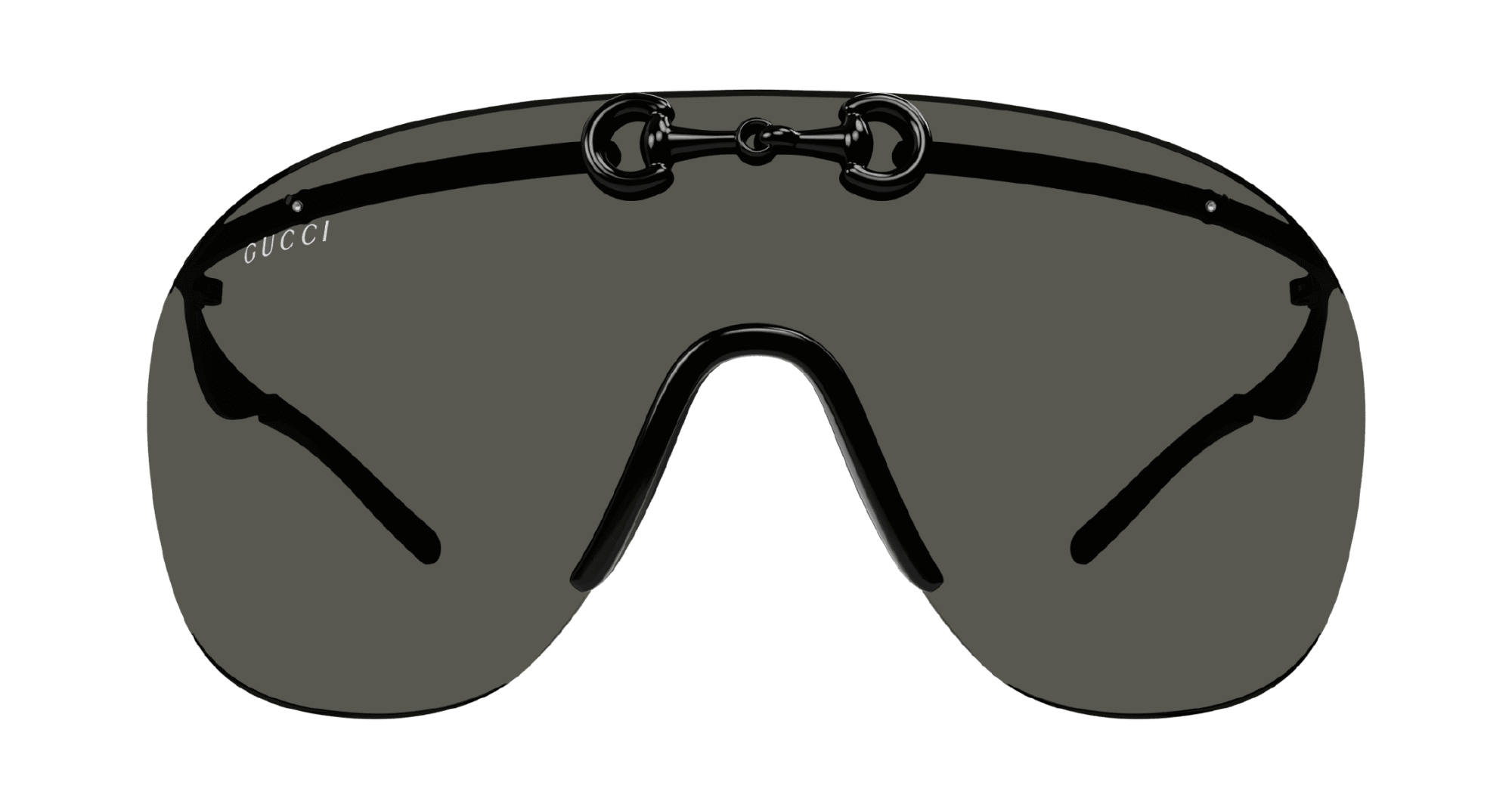 Солнцезащитные очки GUCCI GG1656S 001 (99-01)