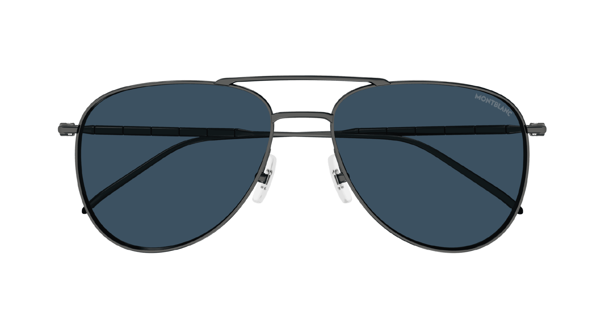 Солнцезащитные очки MONTBLANC MB0311S 003 (58-17)
