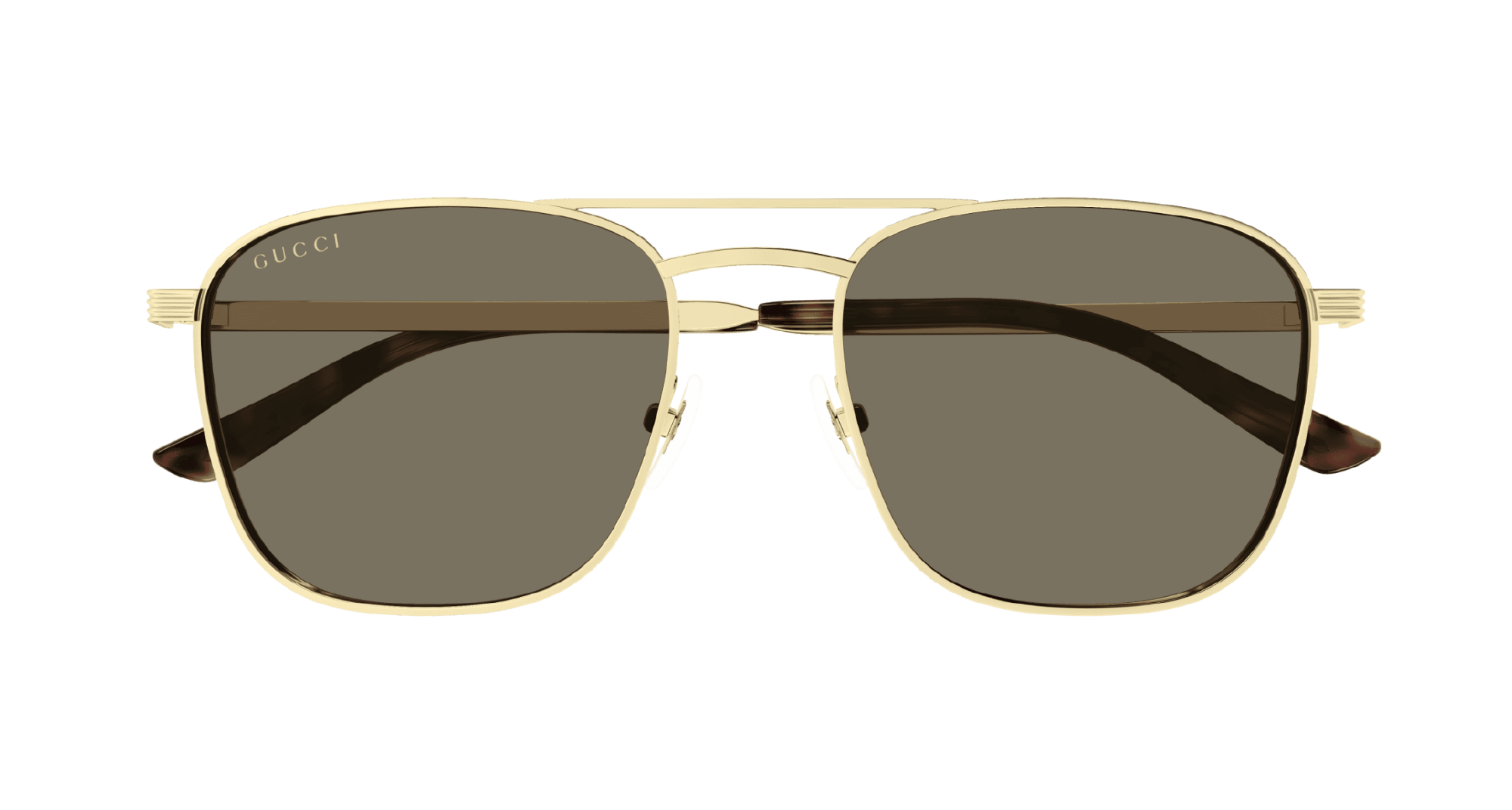 Солнцезащитные очки GUCCI GG1881S 002 (54-18)