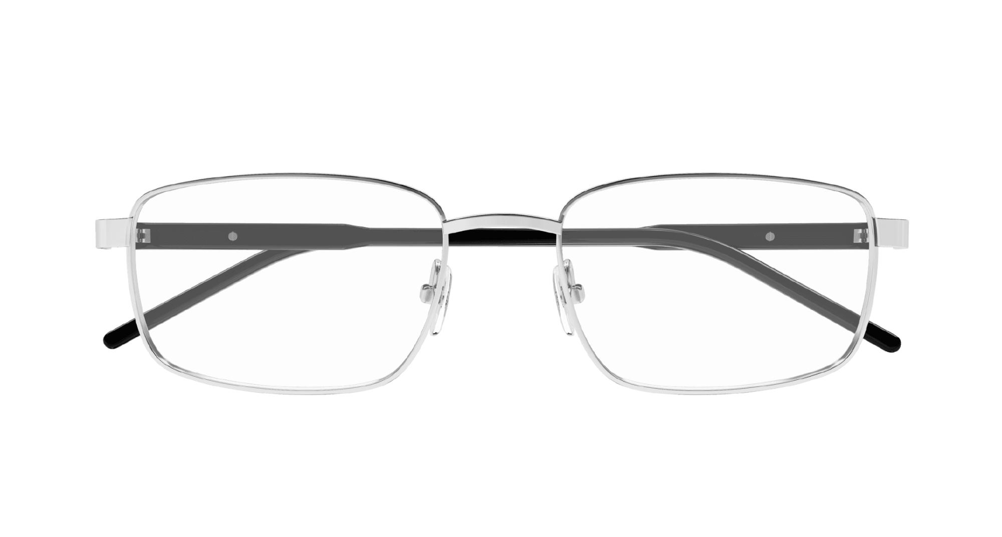 Оправа GUCCI GG1801O 005 (56-19)