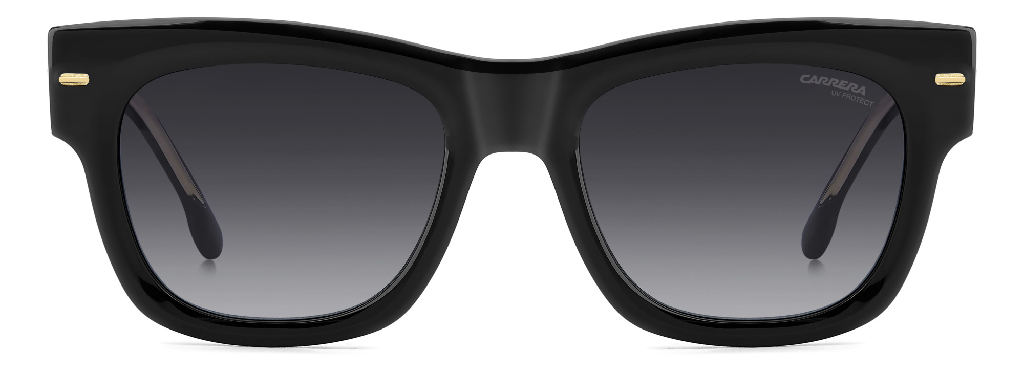 Солнцезащитные очки CARRERA 3066/S 807 9O (53-19)