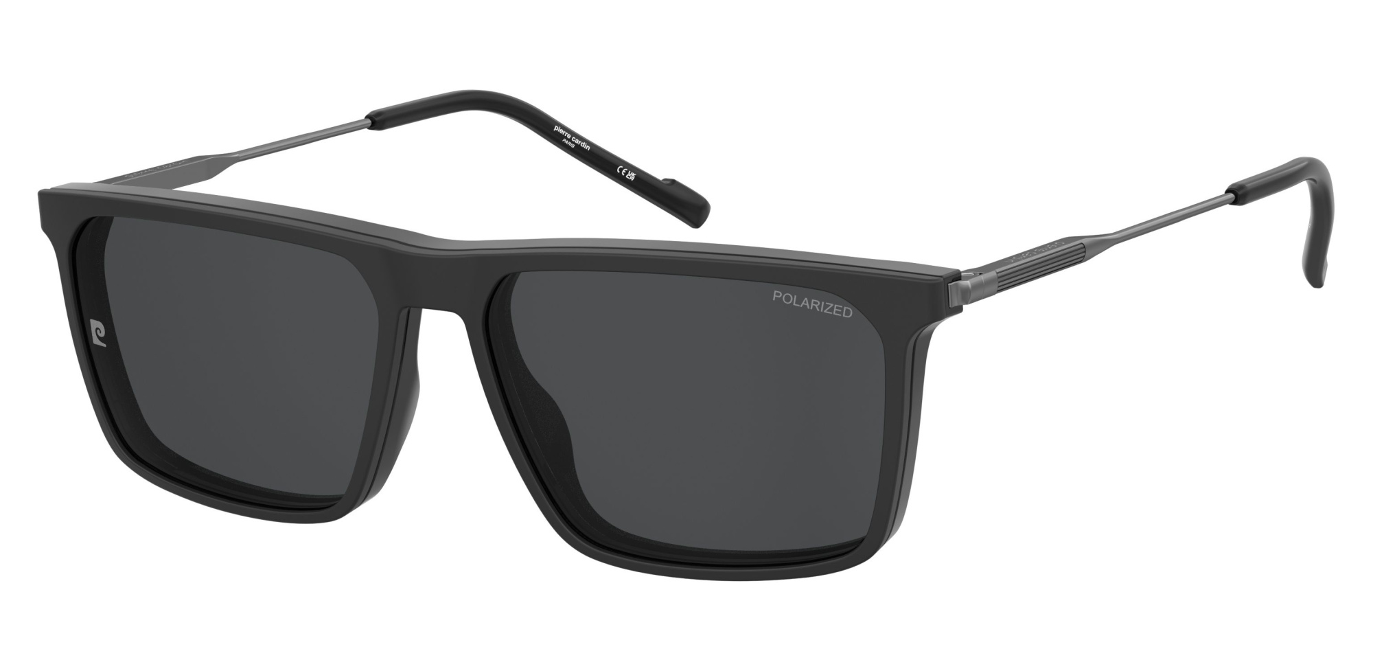 Оправа Pierre Cardin P.C. 6286/C 003 (58-15)