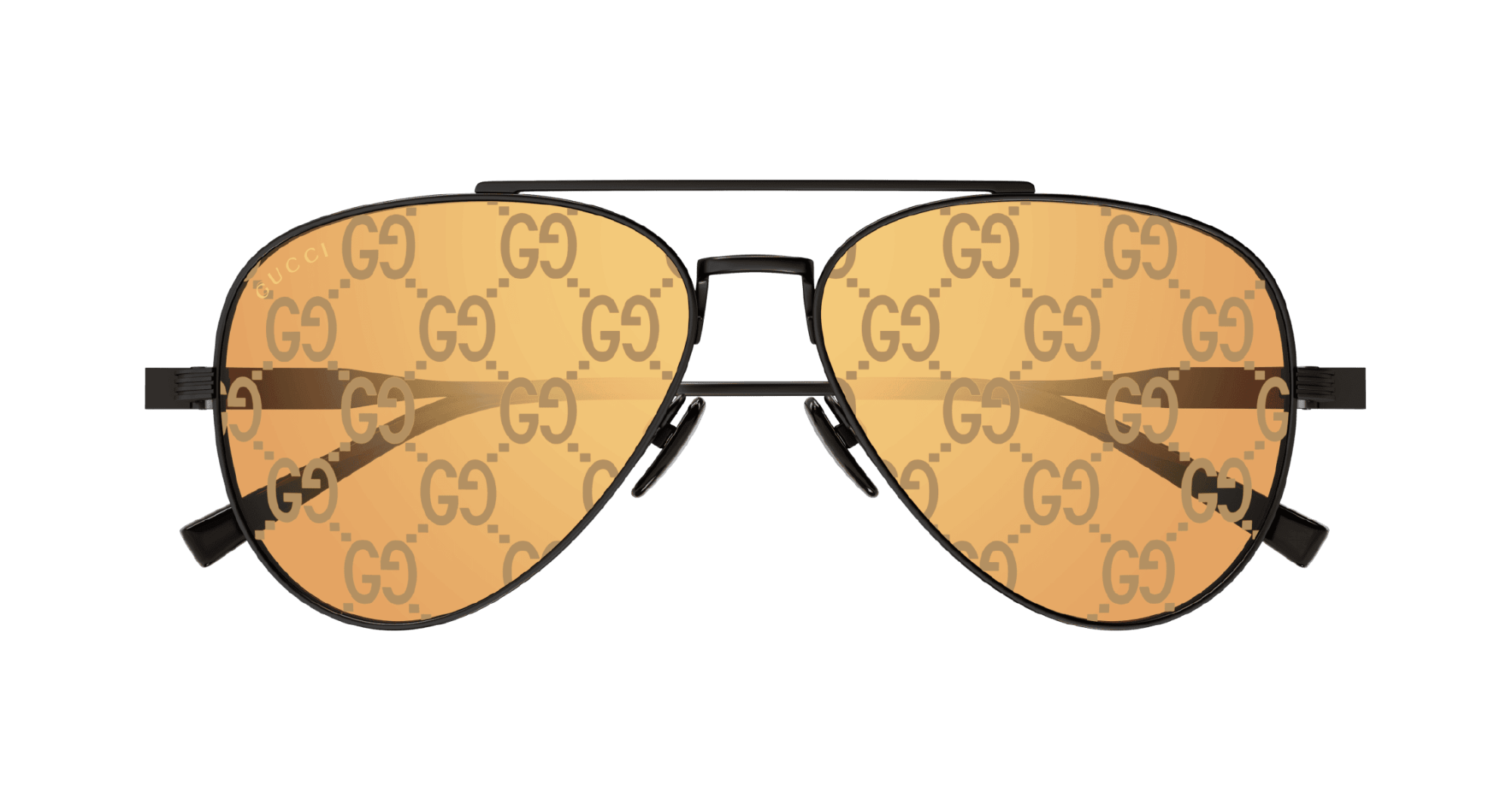Солнцезащитные очки GUCCI GG1874S 005 (57-14)