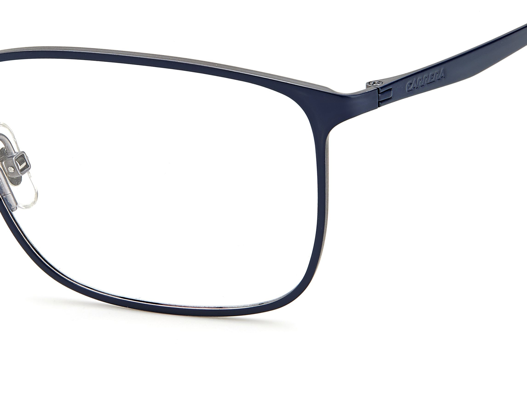 Оправа CARRERA 8858 PJP (56-17)