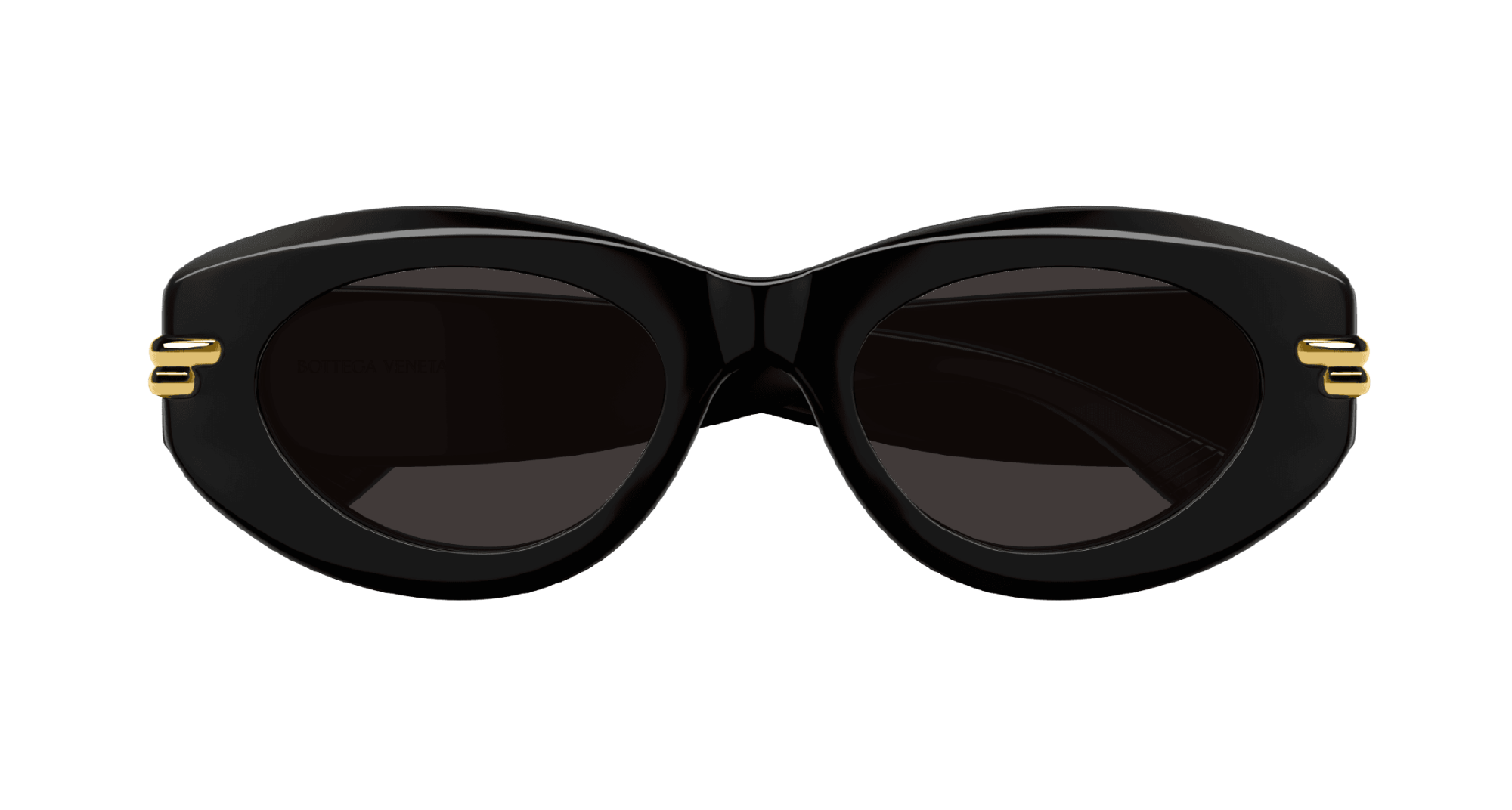 Солнцезащитные очки BOTTEGA VENETA BV1322S 001 (51-21)