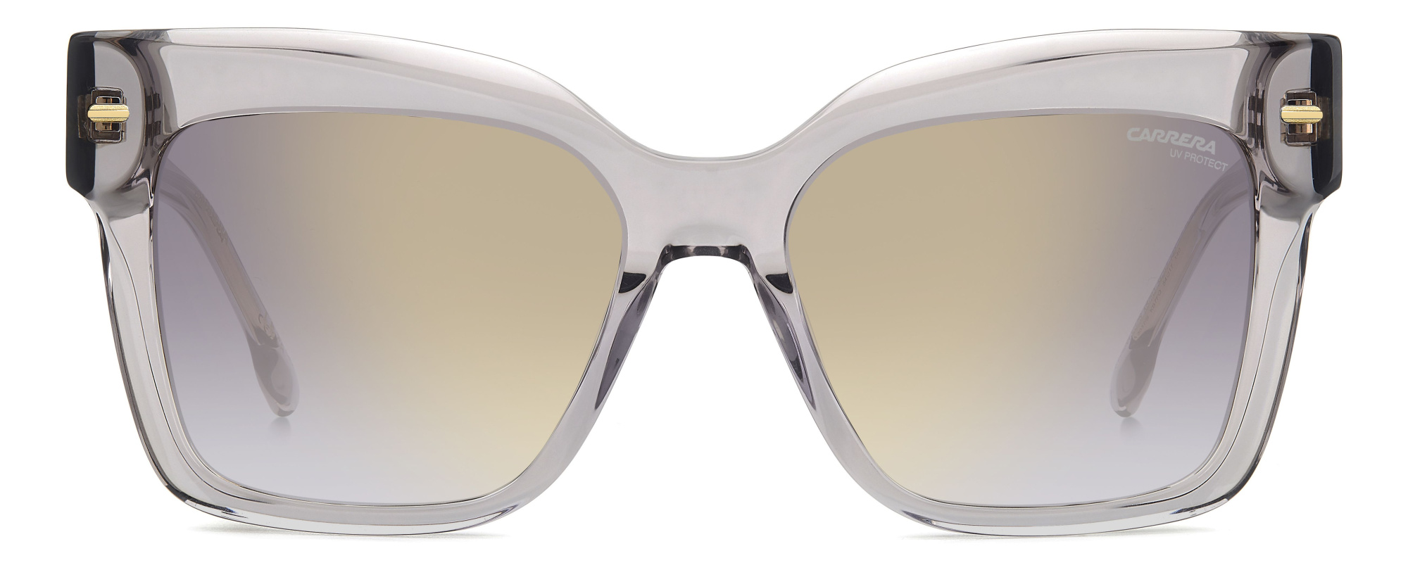 Солнцезащитные очки CARRERA 3037/S KB7 FQ (54-17)