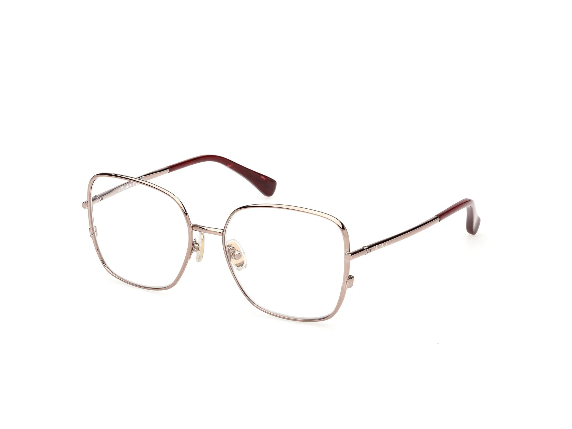 Оправа MAX MARA MM 5223 036 (56-17)
