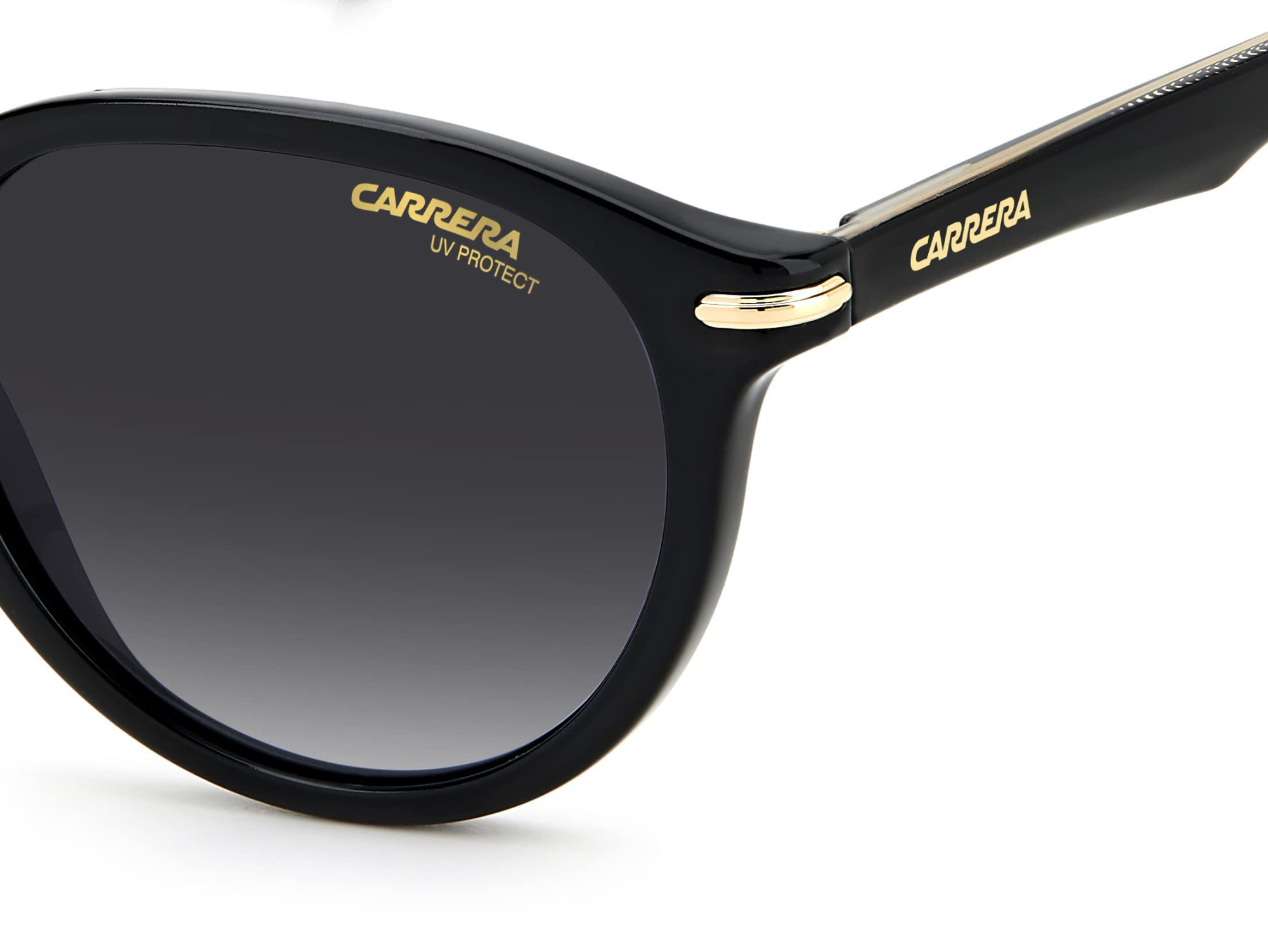 Солнцезащитные очки CARRERA 277/S 807 9O (50-21)
