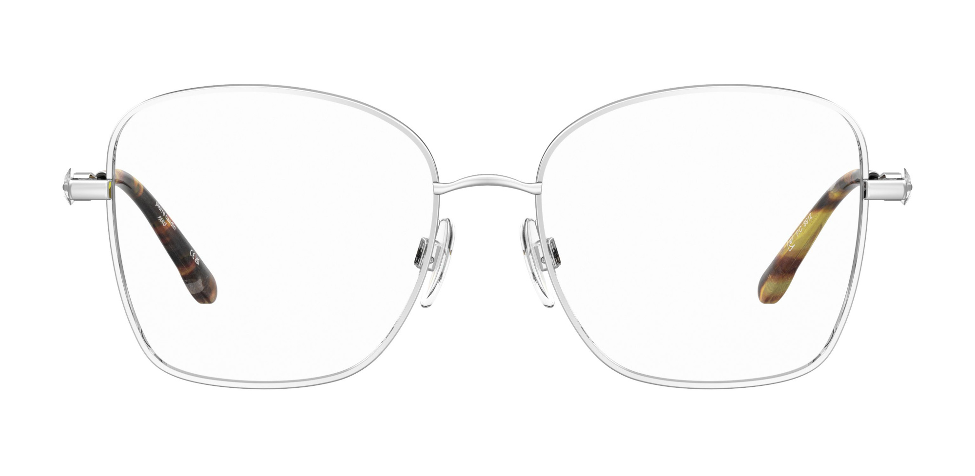 Оправа Pierre Cardin P.C. 8912 010 (52-16)