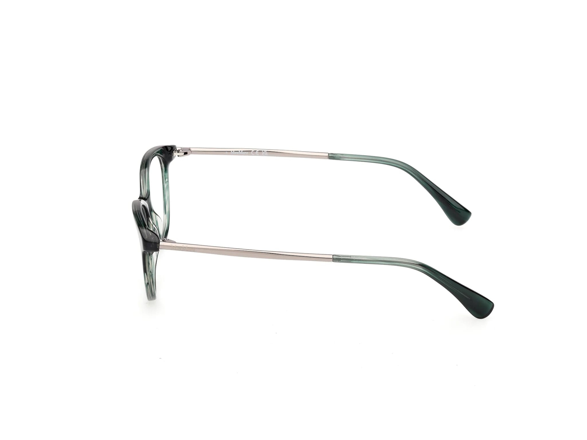 Оправа MAX MARA MM 5236 098 (52-14)