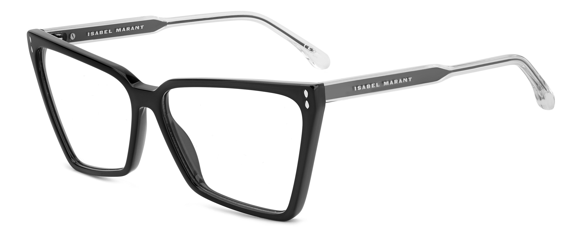Оправа Isabel Marant IM 0167 807 (57-13)