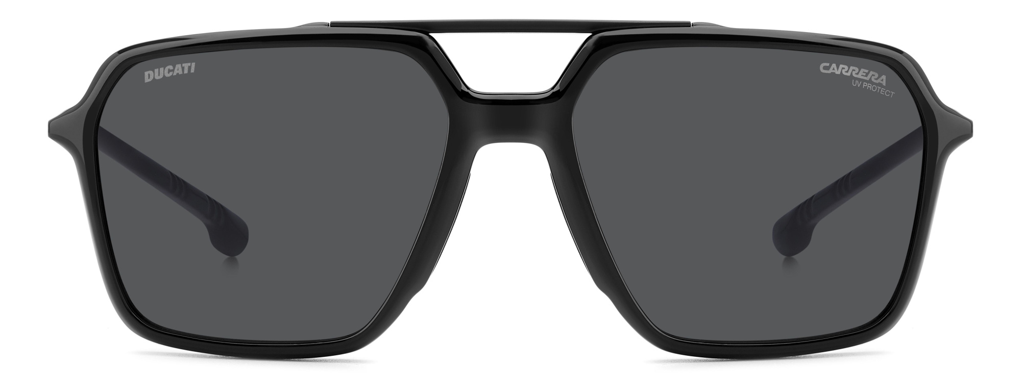 Солнцезащитные очки CARRERA CARDUC 042/S 807 IR (55-17)
