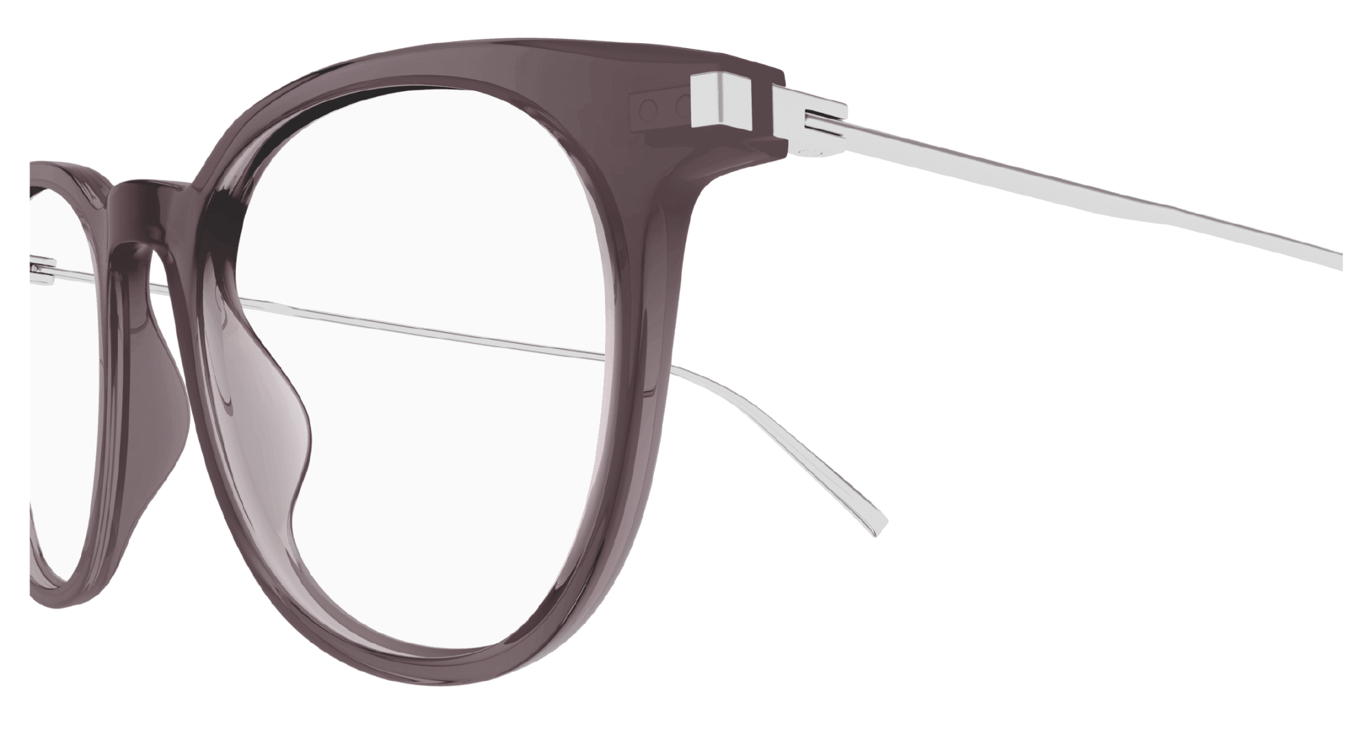 Оправа SAINT LAURENT SL 579 004 (49-18)