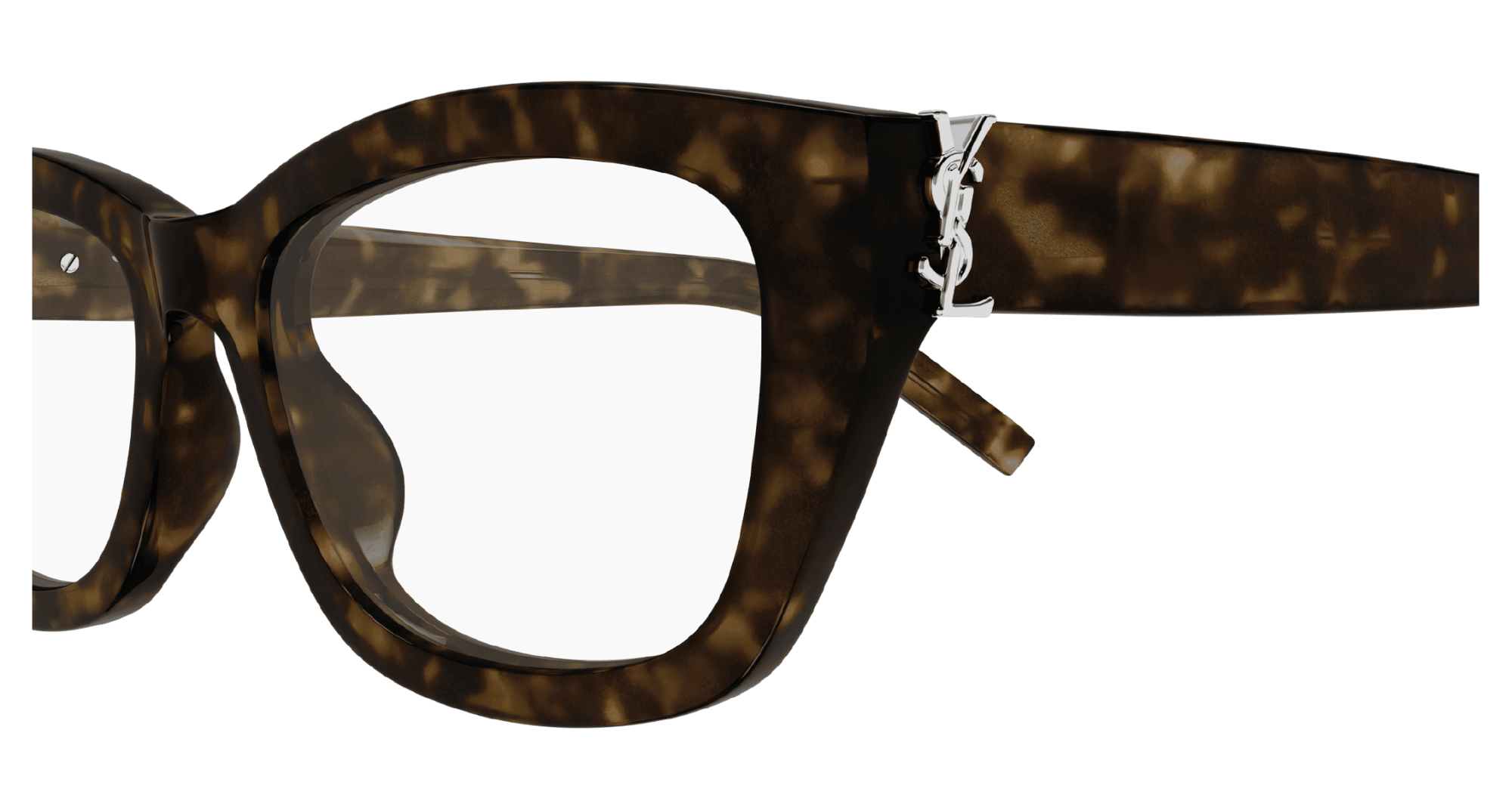 Оправа SAINT LAURENT SL M153 OPT 002 (55-18)